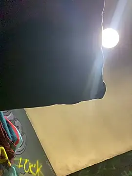 baby young online show from 03-24-26, 07:35