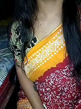 Snapshot of MAHI066 chatting on 03-22-26, 06:50 MAHI066 online show from 03-22-26, 06:50