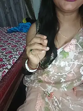 MAHI066 online show from 05-13-26, 02:58