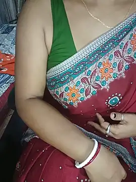 MAHI066 online show from 05-19-26, 05:14