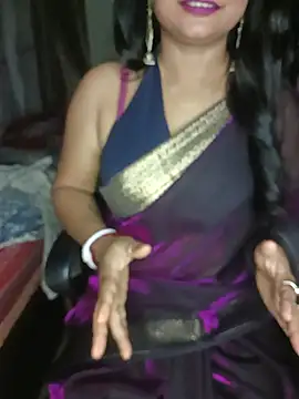 MAHI066 online show from 05-19-26, 07:53