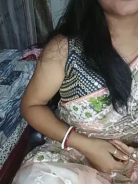 MAHI066 online show from 05-20-26, 02:45
