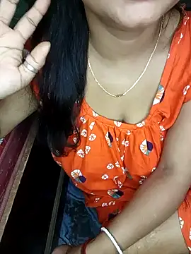 MAHI066 online show from 05-21-26, 06:59