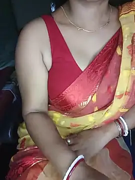 MAHI066 online show from 05-22-26, 08:14