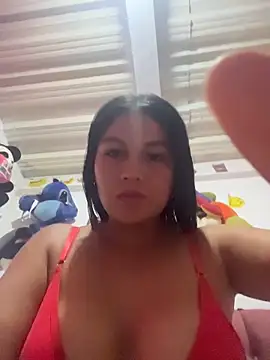 solecito sex  online show from 06-04-26, 02:06