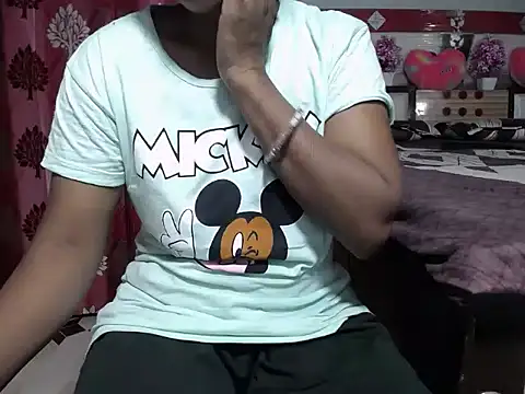 surbhi01 online show from 06-03-26, 07:11