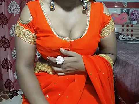 Snapshot of surbhi01 chatting on 06-13-26, 09:57 surbhi01 online show from 06-13-26, 09:57
