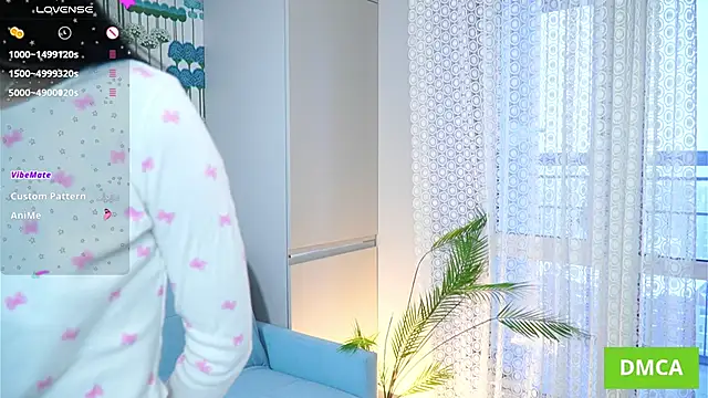 bombaleylo online show from 02-07-26, 05:11