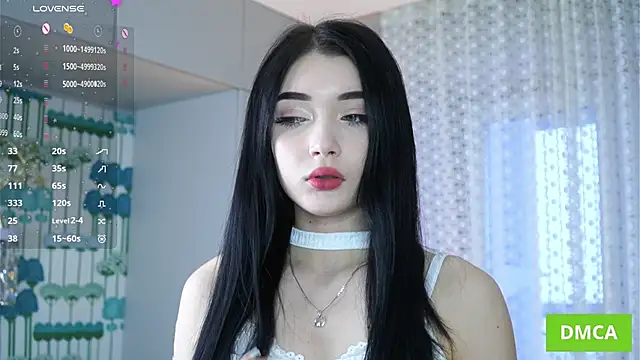 bombaleylo online show from 02-08-26, 05:11