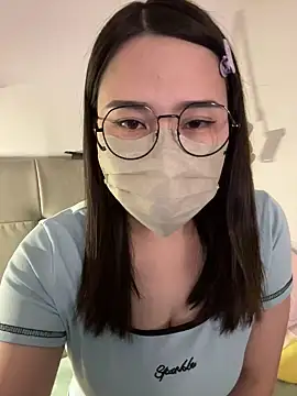 lele-520 online show from 01-16-26, 03:38