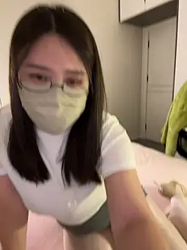 lele-520 online show from 02-05-26, 03:16