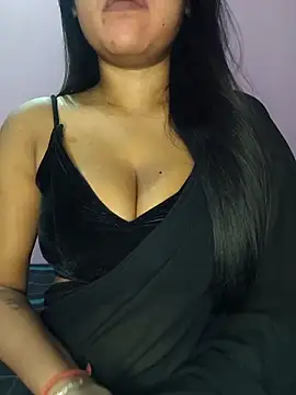 Ananya 3 online show from 03-07-26, 02:47