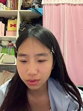 Snapshot of xiaotao-aaa chatting on 12-17-25, 03:29 xiaotao-aaa online show from 12-17-25, 03:29