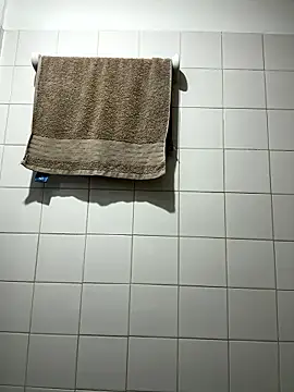 Snapshot of maximuss789 chatting on 01-17-26, 12:48 maximuss789 online show from 01-17-26, 12:48