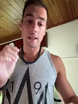 Snapshot of maximuss789 chatting on 01-19-26, 12:09 maximuss789 online show from 01-19-26, 12:09