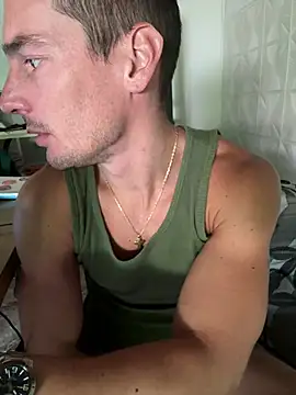 maximuss789 online show from 03-08-26, 01:26