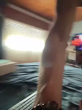 maximuss789 online show from 03-28-26, 02:38