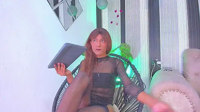 tiffanyy 777 online show from 02-21-26, 02:12