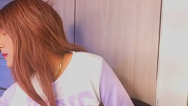 tiffanyy 777 online show from 03-02-26, 05:08