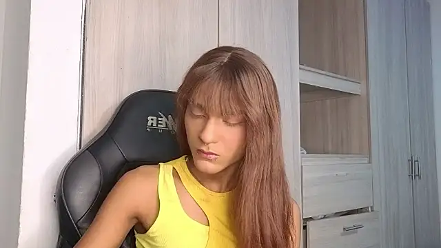 tiffanyy 777 online show from 03-17-26, 02:31