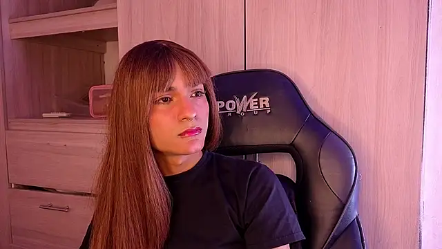tiffanyy 777 online show from 05-14-26, 04:30