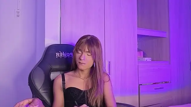 tiffanyy 777 online show from 05-29-26, 11:58