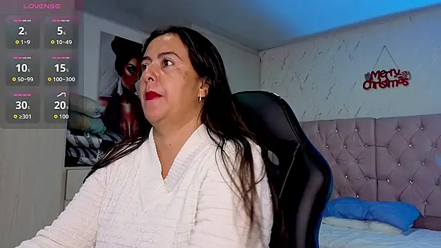 evelyn harpeery online show from 01-15-26, 11:26