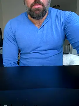 JackHammer2026 online show from 12-18-25, 05:41