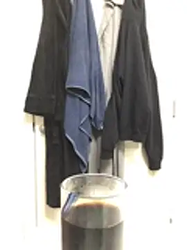 JackHammer2026 online show from 02-12-26, 12:55