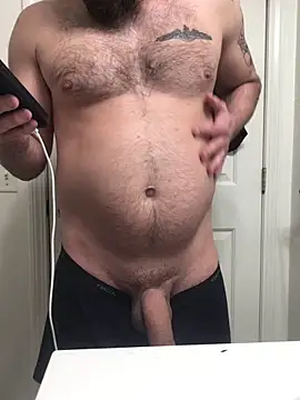 JackHammer2026 online show from 03-05-26, 01:07