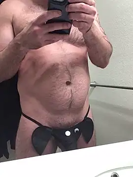 JackHammer2026 online show from 03-11-26, 12:11