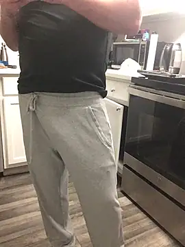 JackHammer2026 online show from 03-12-26, 12:17