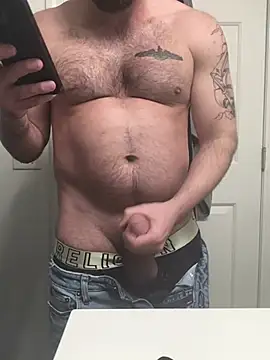 JackHammer2026 online show from 04-10-26, 02:28