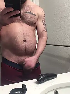 JackHammer2026 online show from 04-12-26, 02:55