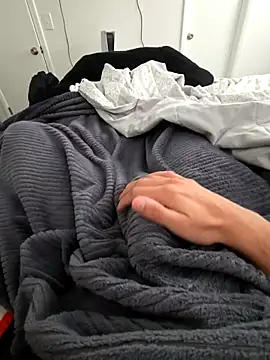 reflex312 online show from 12-17-25, 03:51