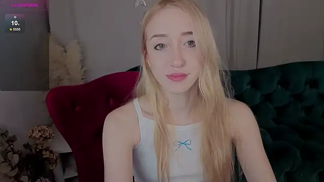 anora baby online show from 01-31-26, 07:23