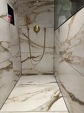 Drella255 online show from 03-01-26, 10:12