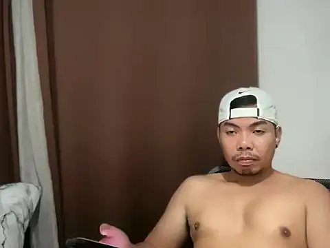 chubbybear 08 online show from 03-04-26, 04:24