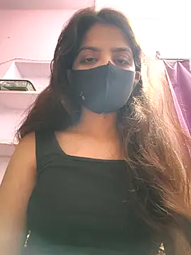 kinsu4763 online show from 02-13-26, 02:46