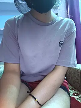 kinsu4763 online show from 02-14-26, 05:59