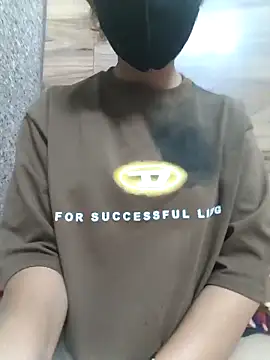 kinsu4763 online show from 03-29-26, 03:45