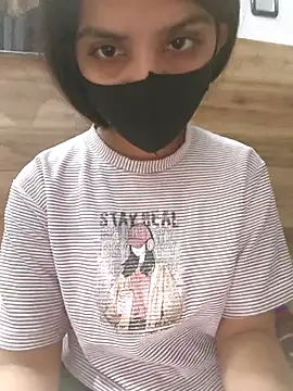 kinsu4763 online show from 04-02-26, 05:10