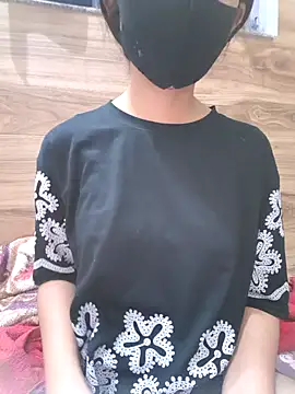 kinsu4763 online show from 04-07-26, 04:07