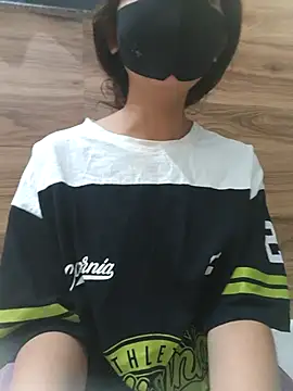 kinsu4763 online show from 04-09-26, 07:58