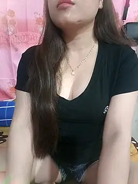 Snapshot of lanahotvn chatting on 12-18-25, 07:25 lanahotvn online show from 12-18-25, 07:25