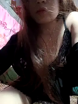 lanahotvn online show from 02-27-26, 06:08