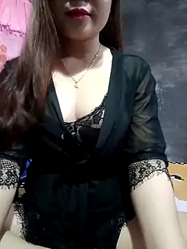 lanahotvn online show from 03-12-26, 05:52