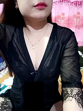 lanahotvn online show from 03-28-26, 03:11