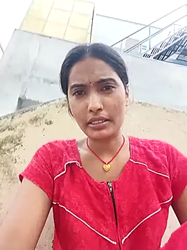 Snapshot of muskan_0143 chatting on 07-26-26, 12:34 muskan 0143 online show from 07-26-26, 12:34