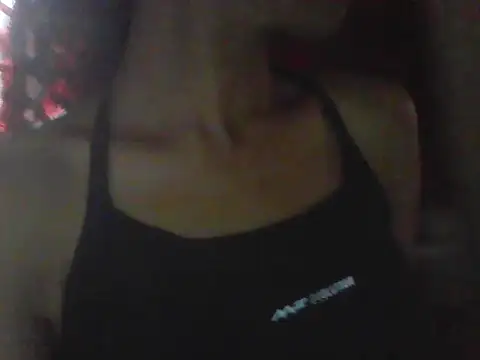 Snapshot of NoireDalia chatting on 12-19-25, 03:52 NoireDalia online show from 12-19-25, 03:52